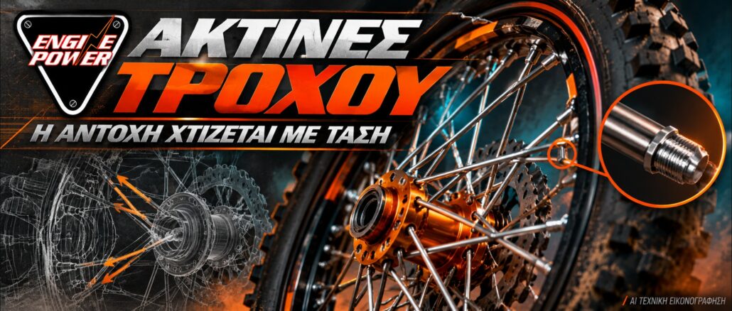 aktines-trochou-sosti-tasi-zantas
