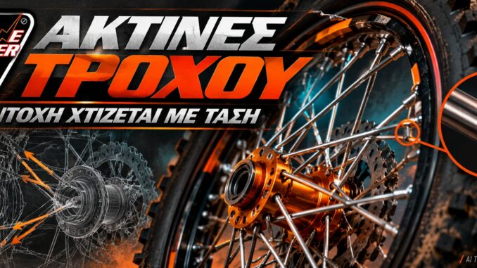 aktines-trochou-sosti-tasi-zantas