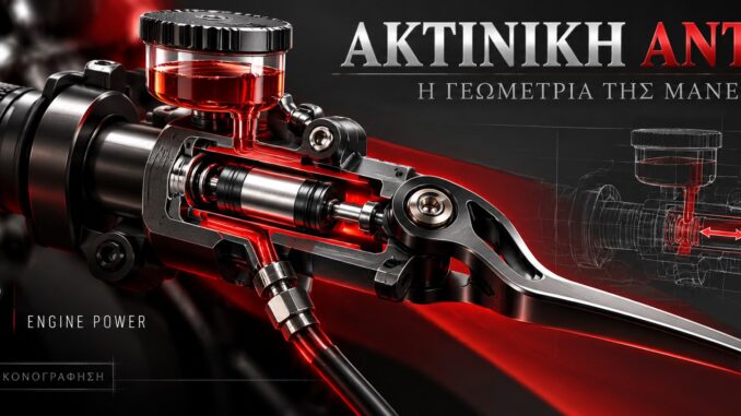 aktiniki-antlia-frenou-mochlismos-maneta