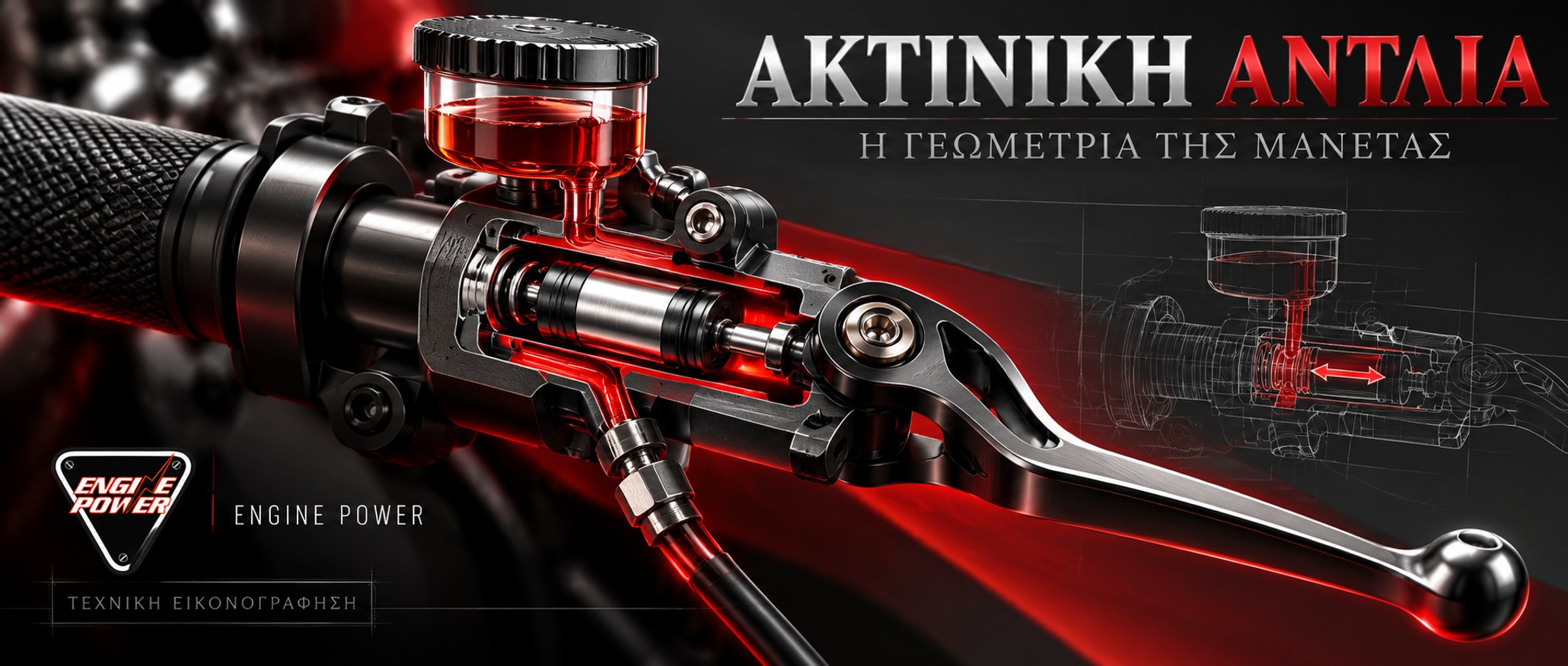 aktiniki-antlia-frenou-mochlismos-maneta