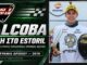 alcoba-niki-estoril-worldssp-race-2