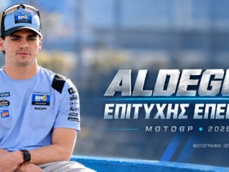 aldeguer-epemvasi-cheri-motogp-2026