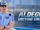 aldeguer-epemvasi-cheri-motogp-2026