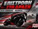 Aleix Espargaro: τεχνητή εικονογράφηση για την επιστροφή στο MotoGP της Ινδονησίας