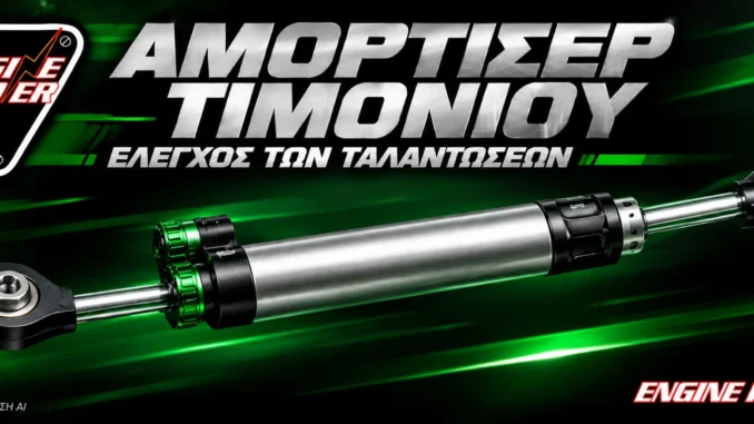 amortiser-timoniou-superbike-aposvesi