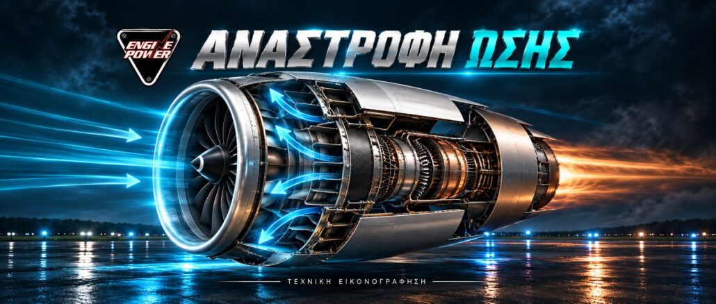 anastrofi-osis-aeroplanou-reverser