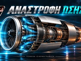 anastrofi-osis-aeroplanou-reverser