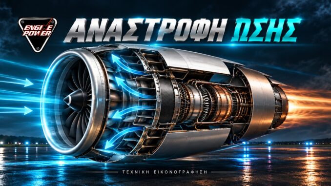 anastrofi-osis-aeroplanou-reverser