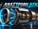 anastrofi-osis-aeroplanou-reverser