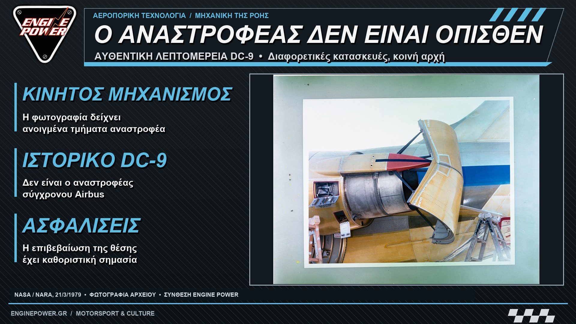 anastrofi-osis-aeroplanou-reverser