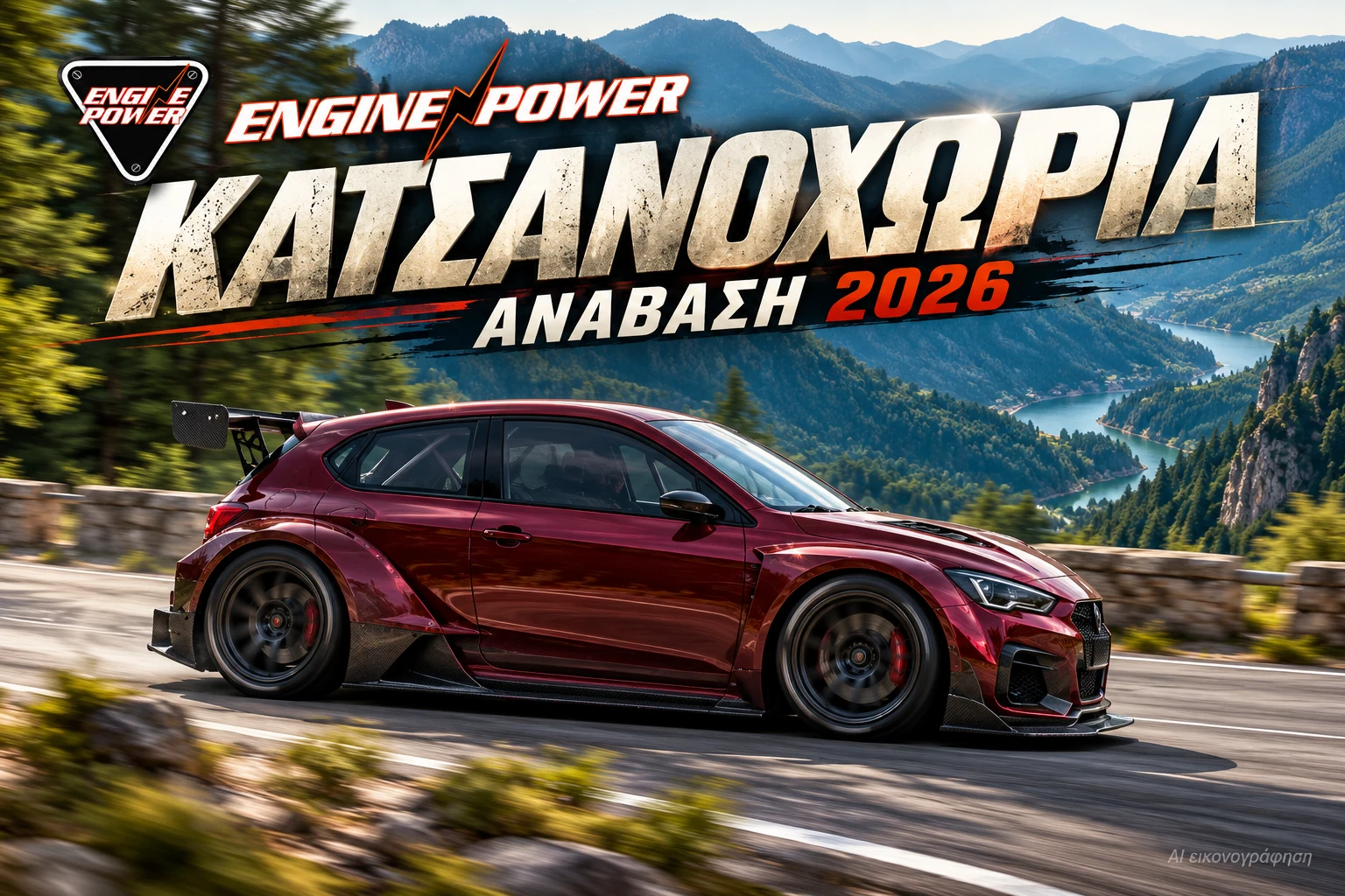 anavasi-katsanochorion-2026-apotelesmata