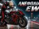 anefodiasmos-ewc-varytita-pit-stop