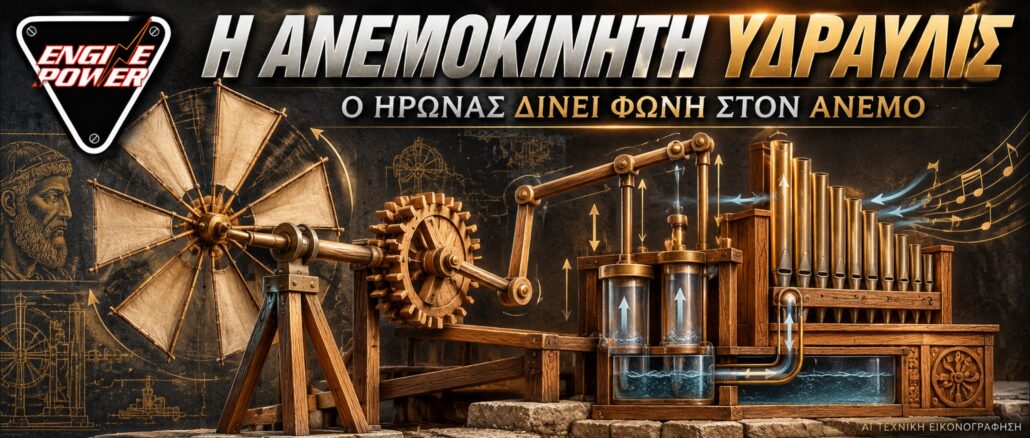 anemokiniti-ydraylis-irona-anemos-mousiki anemokiniti-ydraylis-irona-anemos-mousiki