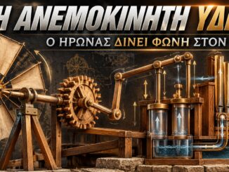anemokiniti-ydraylis-irona-anemos-mousiki