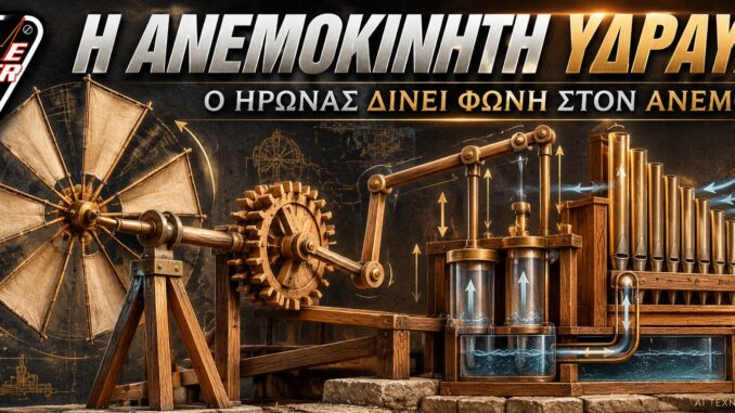anemokiniti-ydraylis-irona-anemos-mousiki