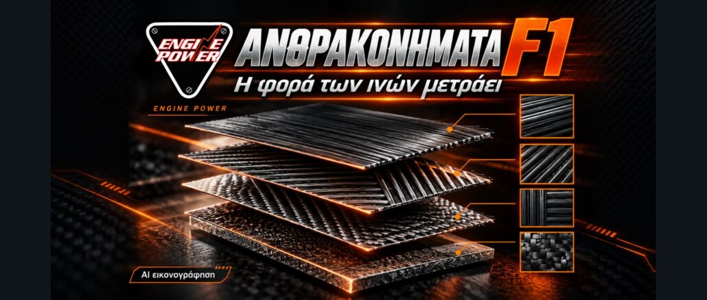 anthrakonimata-f1-fora-inon