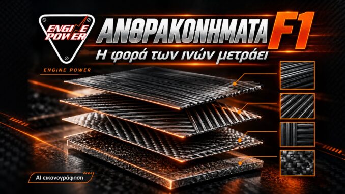 anthrakonimata-f1-fora-inon