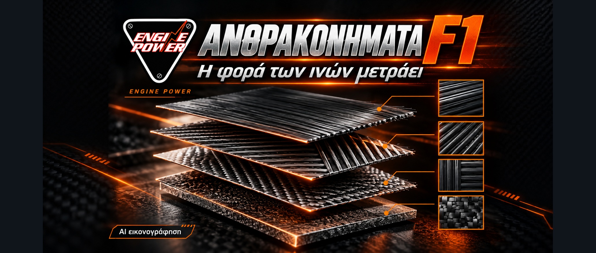 anthrakonimata-f1-fora-inon