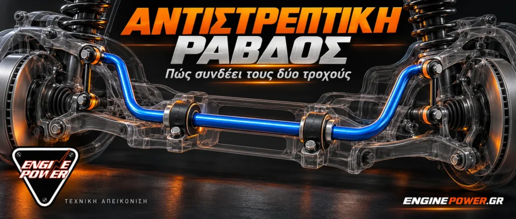 antistreptiki-ravdos-strepsi-klisi-amaxomatos