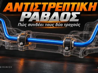 antistreptiki-ravdos-strepsi-klisi-amaxomatos