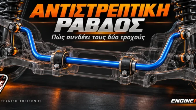antistreptiki-ravdos-strepsi-klisi-amaxomatos