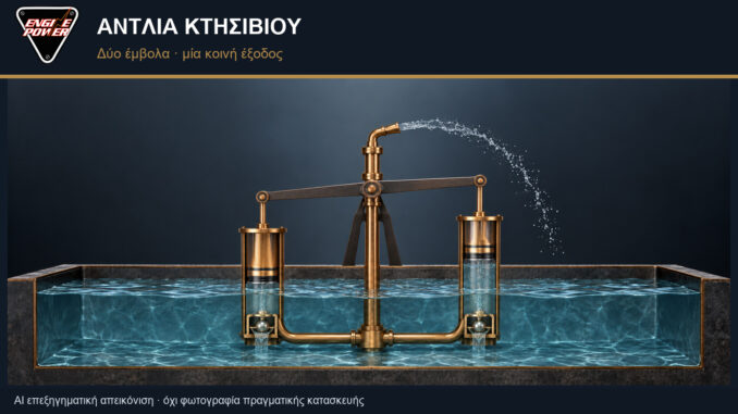 antlia-ktisiviou-dyo-emvola