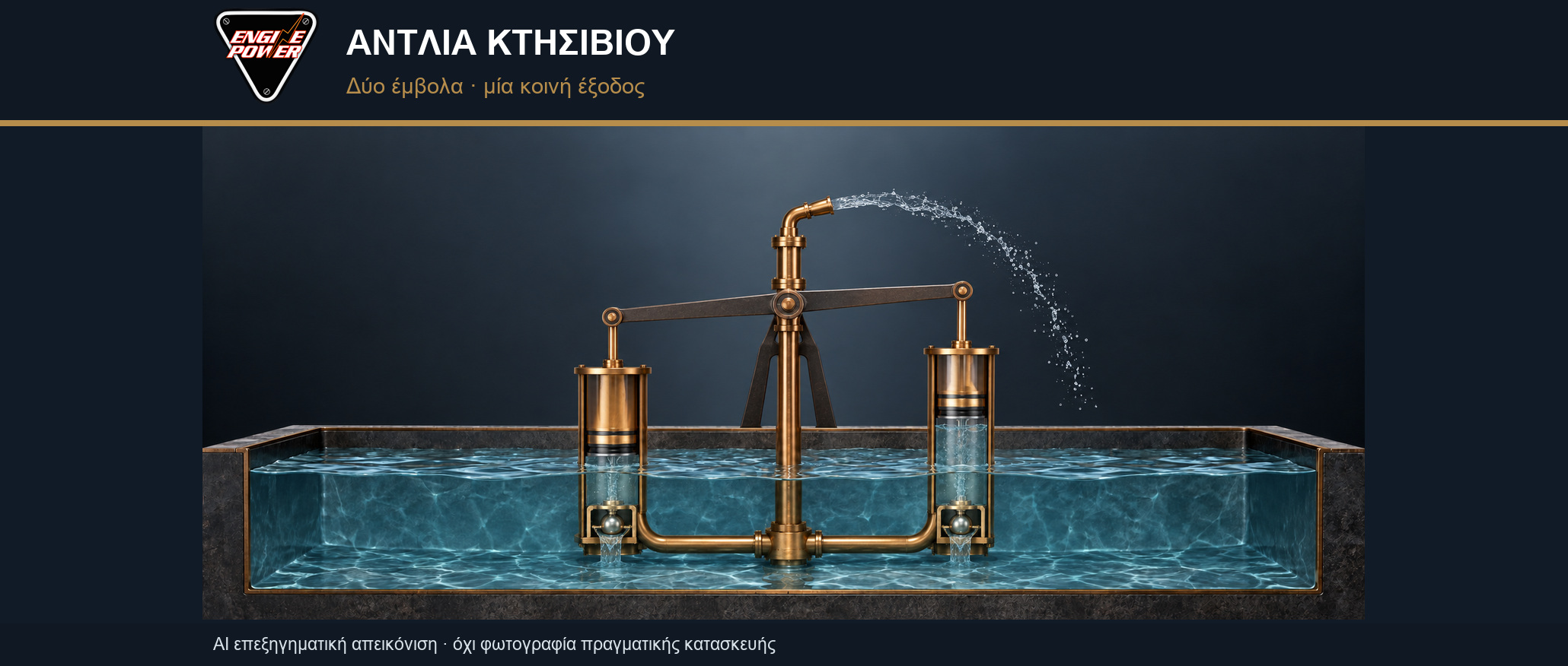 antlia-ktisiviou-dyo-emvola