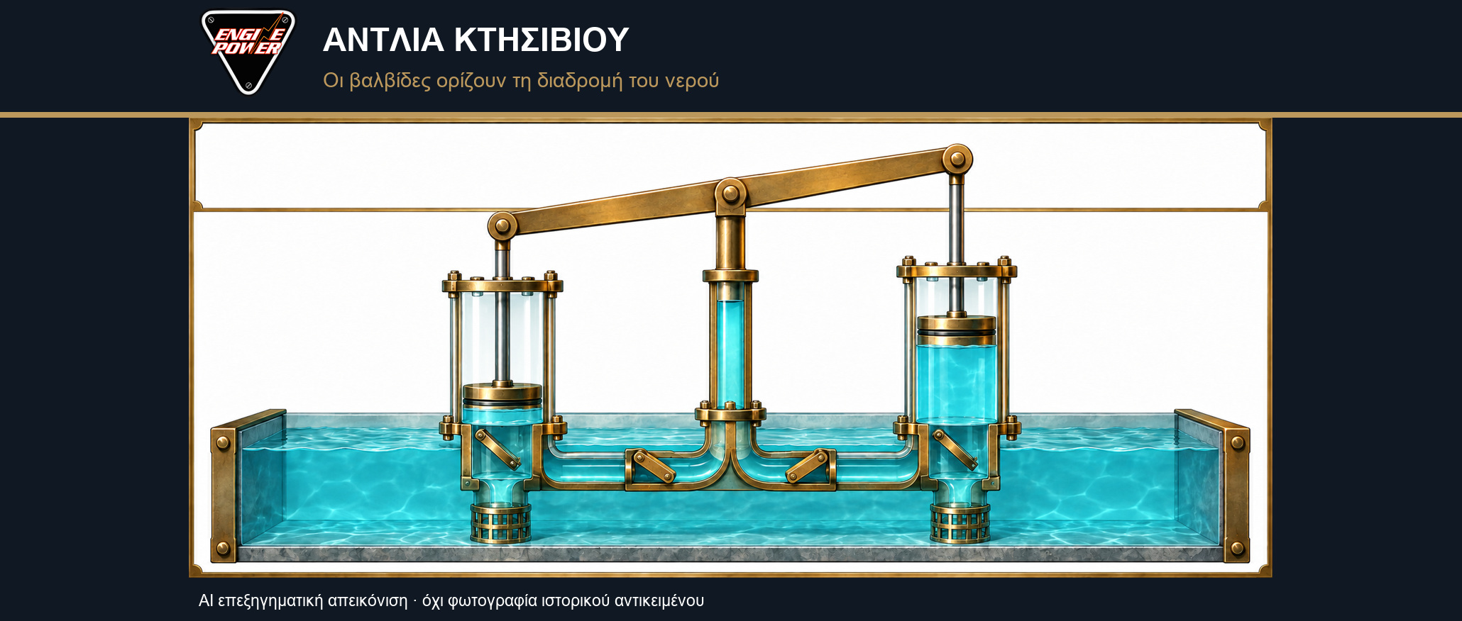 antlia-ktisiviou-dyo-emvola