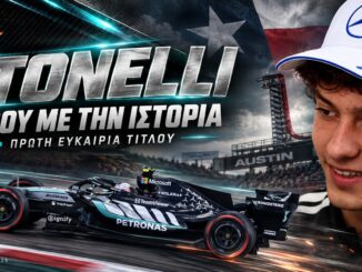 antonelli-titlos-austin-senaria-2026