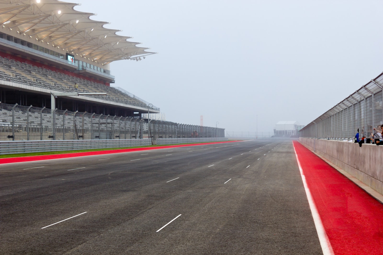 austin-cota-istorikes-stigmes