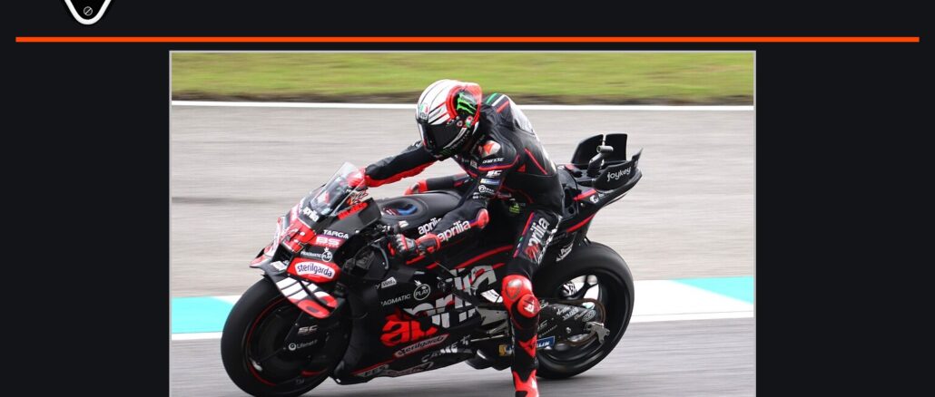 bezzecchi-niki-sti-mandalika-istoriko-1-2-3-4-tis-aprilia