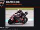 bezzecchi-niki-sti-mandalika-istoriko-1-2-3-4-tis-aprilia