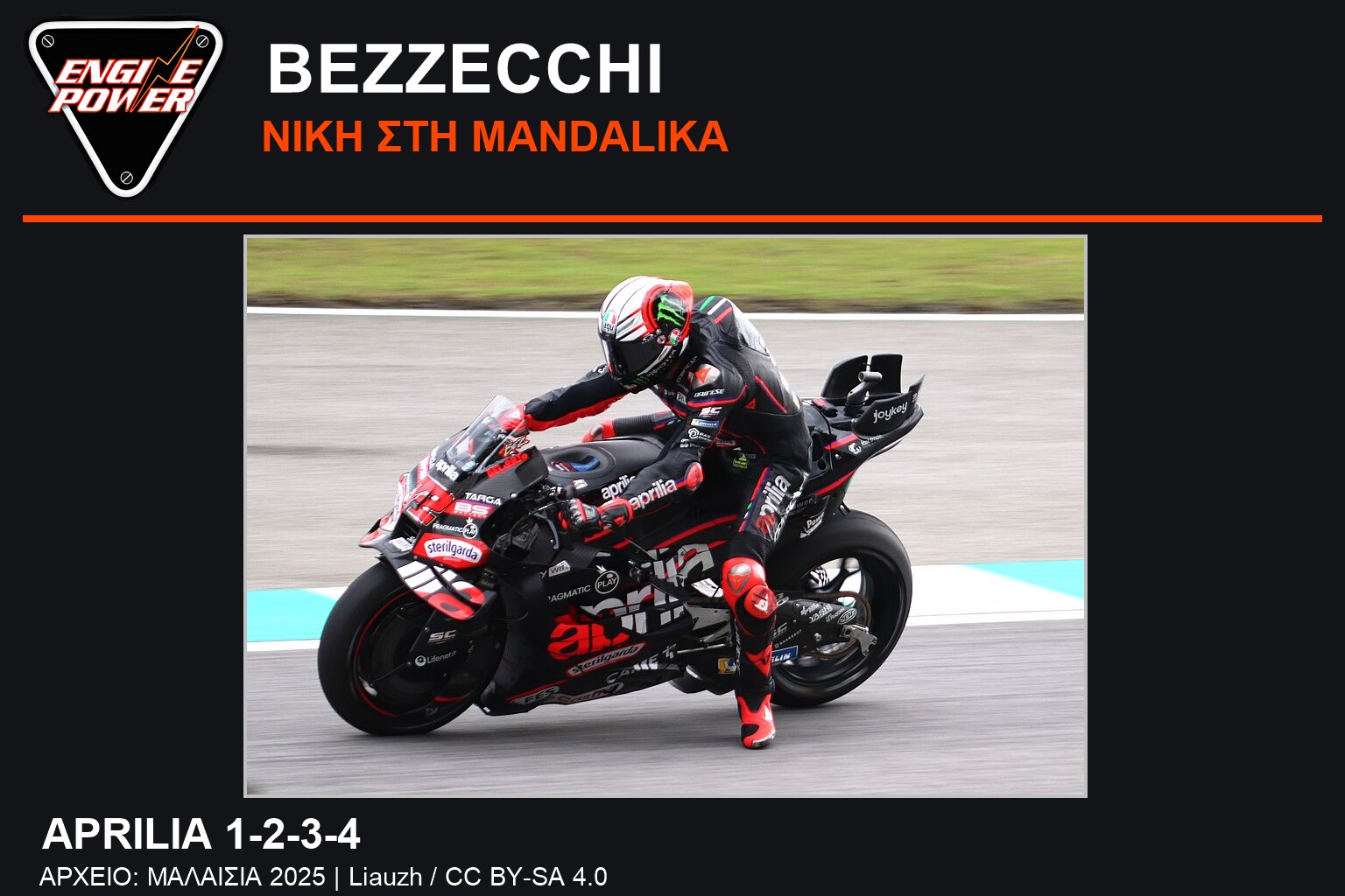 bezzecchi-niki-sti-mandalika-istoriko-1-2-3-4-tis-aprilia