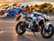bmw-f450r-135-moires-easy-ride-clutch