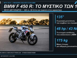 bmw-f450r-135-moires-easy-ride-clutch