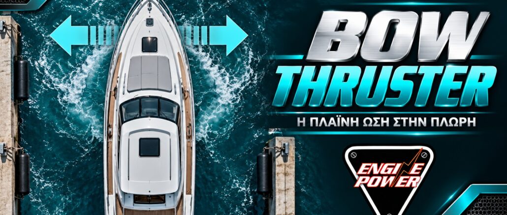 bow-thruster-plevriki-osi