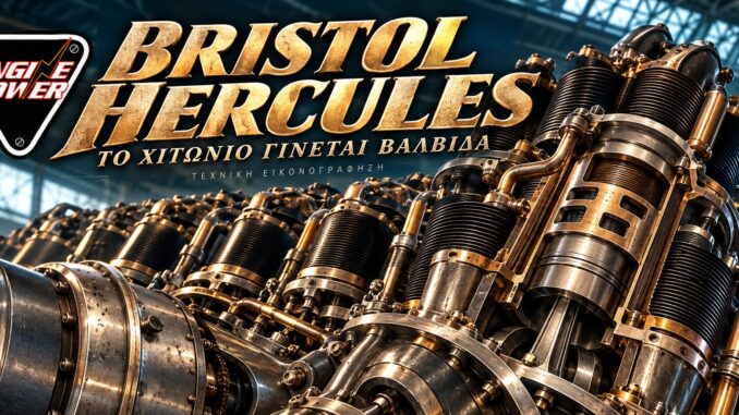 bristol-hercules-valvides-kinitiras-chitonio