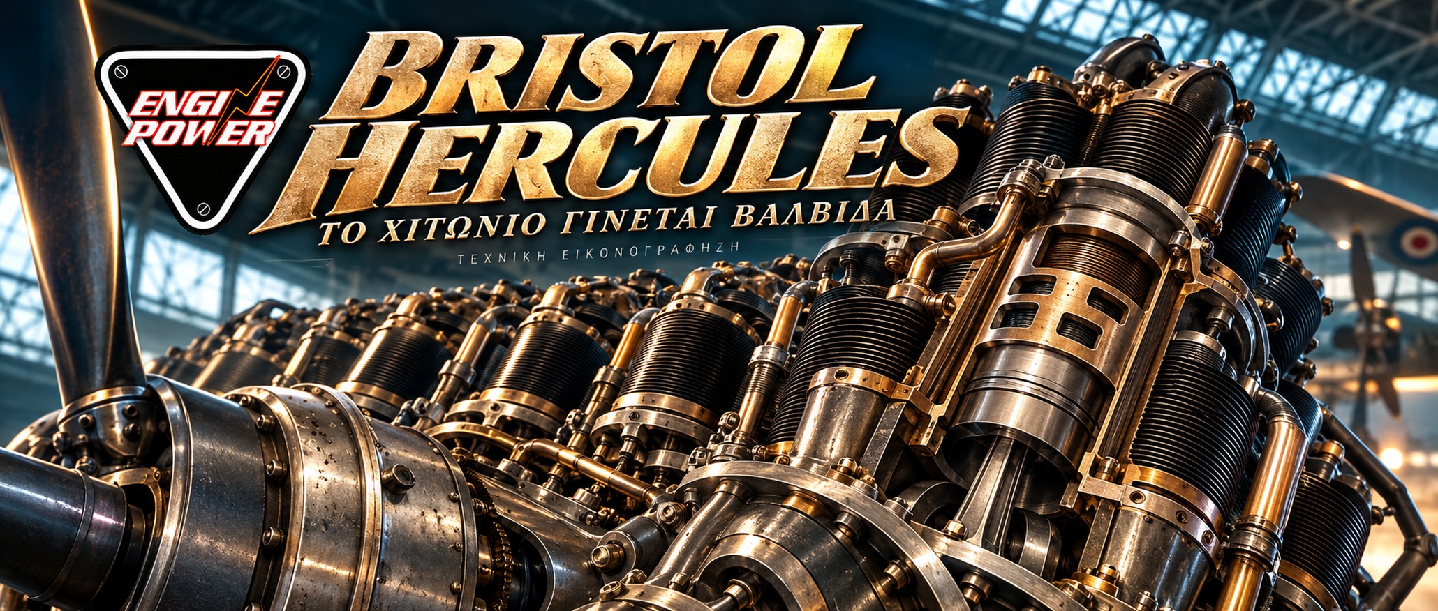 bristol-hercules-valvides-kinitiras-chitonio