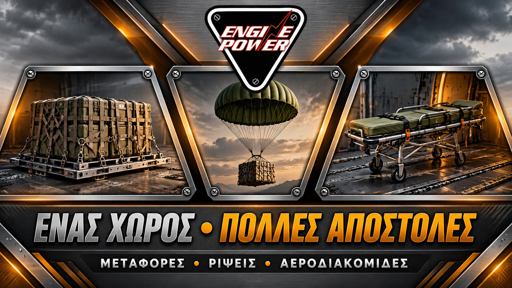 c-130-hercules-giati-i-piso-raba-allazei-tin-apostoli