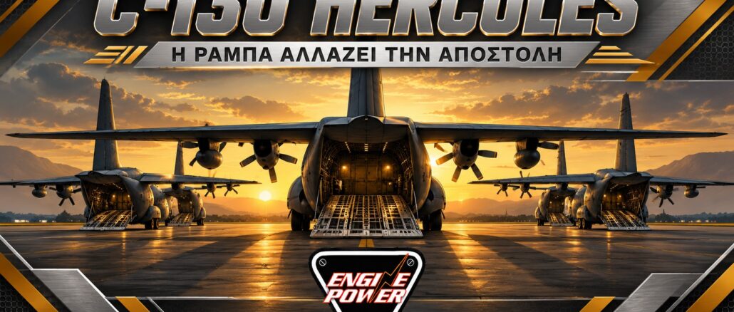 c-130-hercules-giati-i-piso-raba-allazei-tin-apostoli