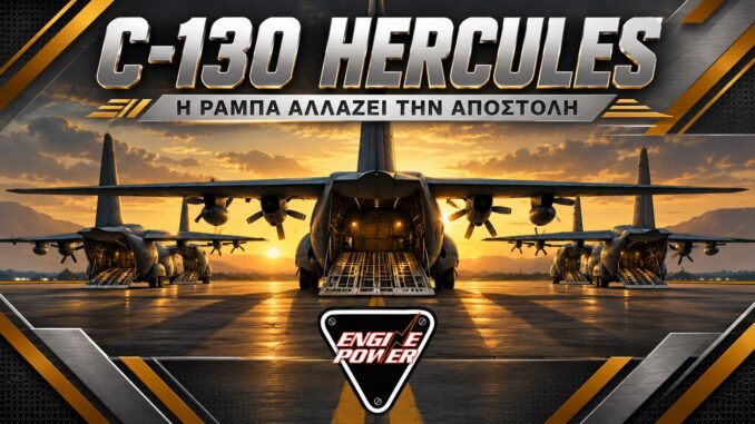 c-130-hercules-giati-i-piso-raba-allazei-tin-apostoli