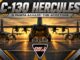 c-130-hercules-giati-i-piso-raba-allazei-tin-apostoli