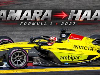 camara-haas-f1-2027