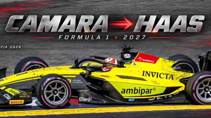 camara-haas-f1-2027