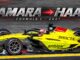 camara-haas-f1-2027