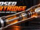 closed-cartridge-motocross-pirouni