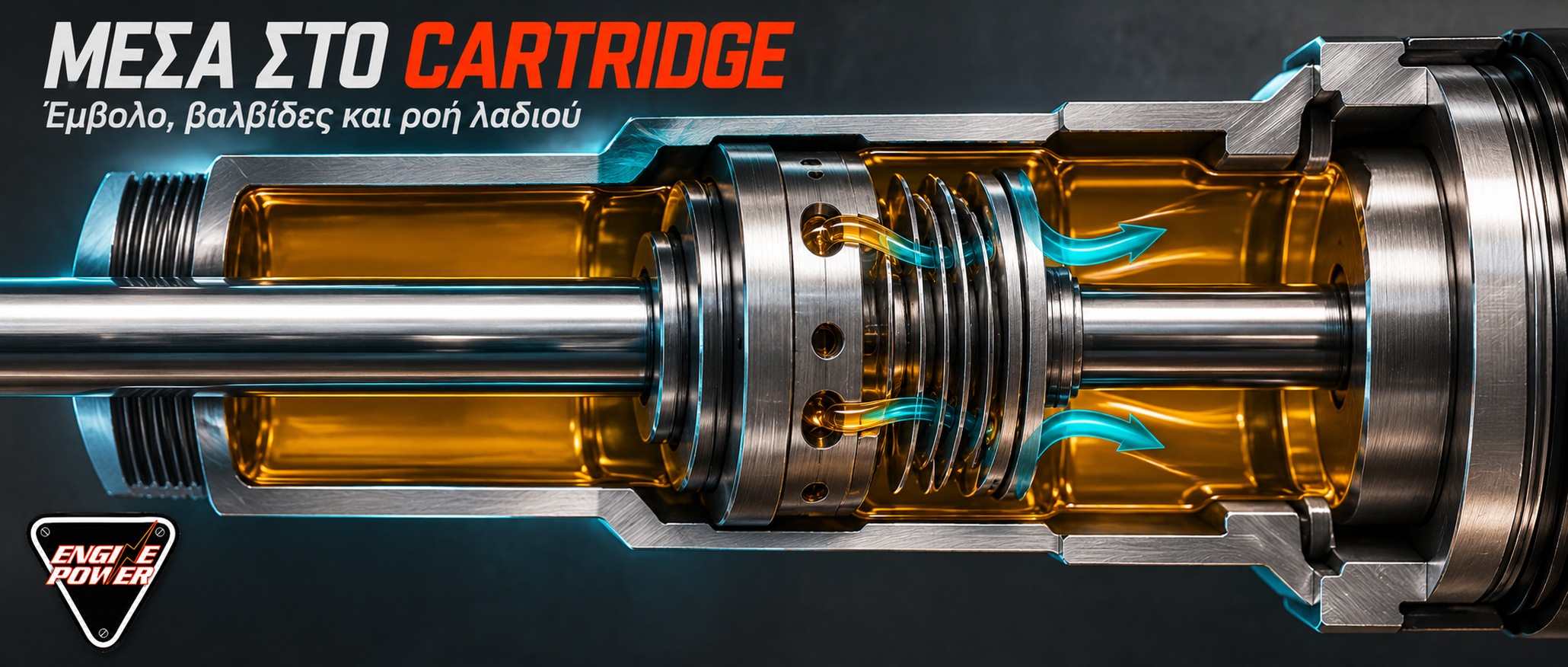 closed-cartridge-motocross-pirouni