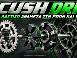 cush-drive-lastichakia-metadosi-motosykletas