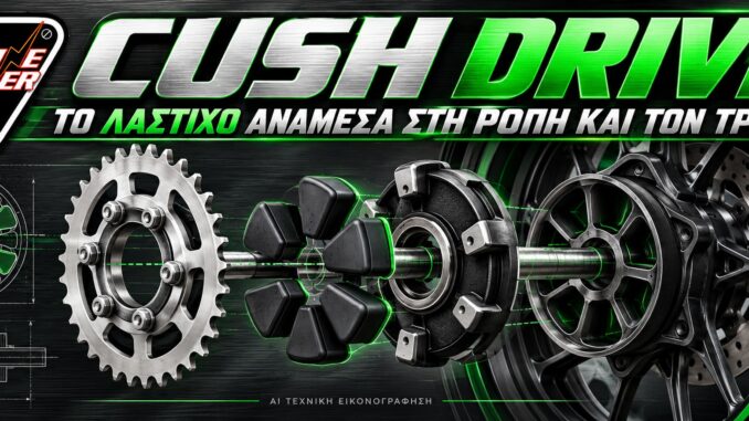 cush-drive-lastichakia-metadosi-motosykletas