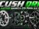cush-drive-lastichakia-metadosi-motosykletas